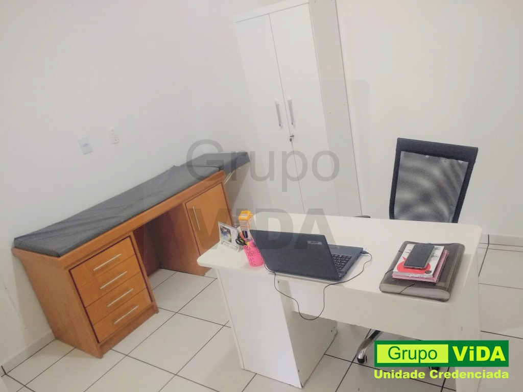 Clínica de Recuperação Região de Bauru - SP | Unidade Arealva - Foto 15