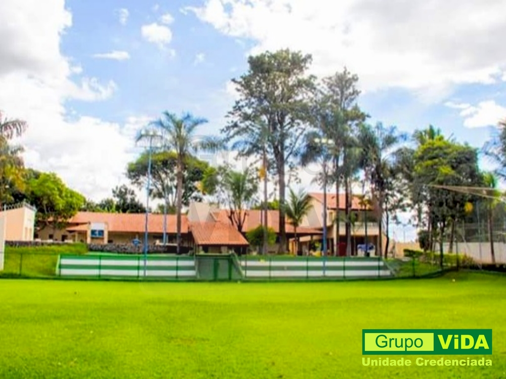 Clínica de Recuperação Região de São José do Rio Preto - SP