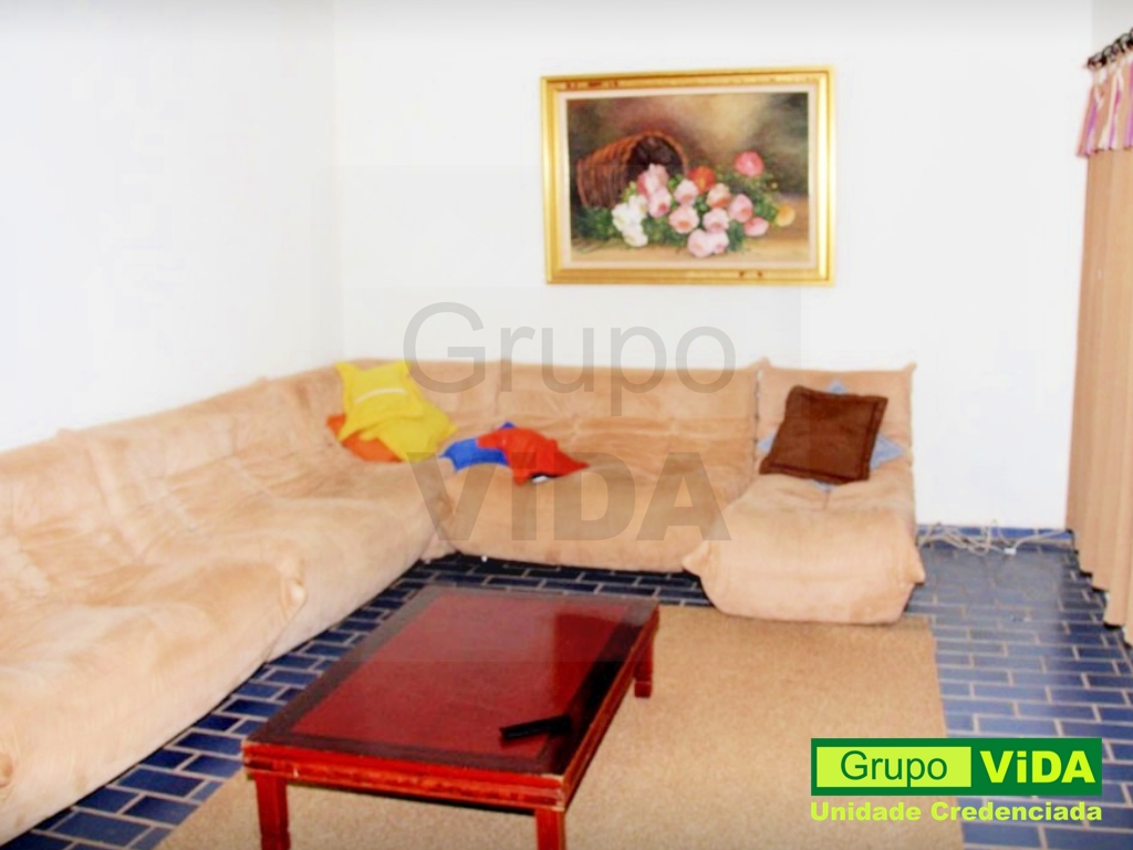 Clínica de Recuperação Região de São José do Rio Preto - SP