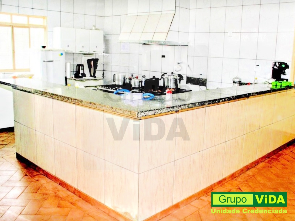 Clínica de Recuperação Região de São José do Rio Preto - SP