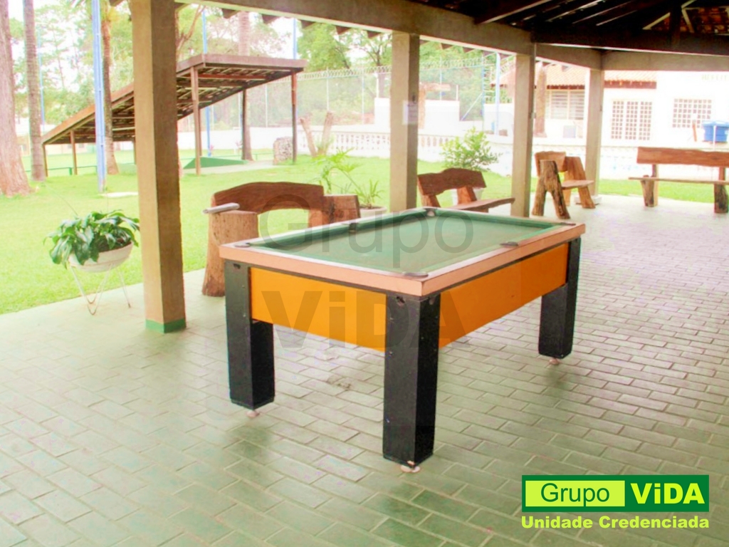 Clínica de Recuperação Região de São José do Rio Preto - SP