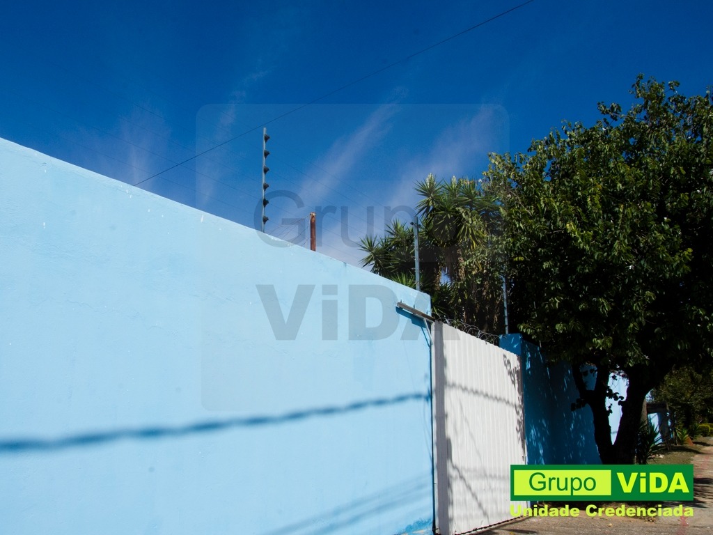 Clínica de Recuperação Região de Sorocaba - SP | Unidade 2 São Roque - Foto 01