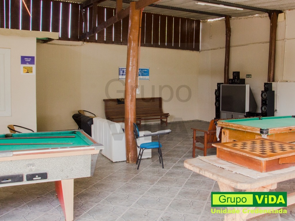 Clínica de Recuperação Região de Sorocaba - SP | Unidade 2 São Roque - Foto 10