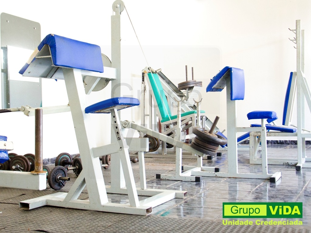 Clínica de Recuperação Região de Sorocaba - SP | Unidade 2 São Roque - Foto 11