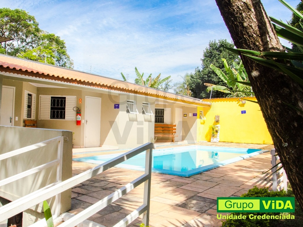 Clínica de Recuperação Região de Sorocaba - SP | Unidade 2 São Roque - Foto 12