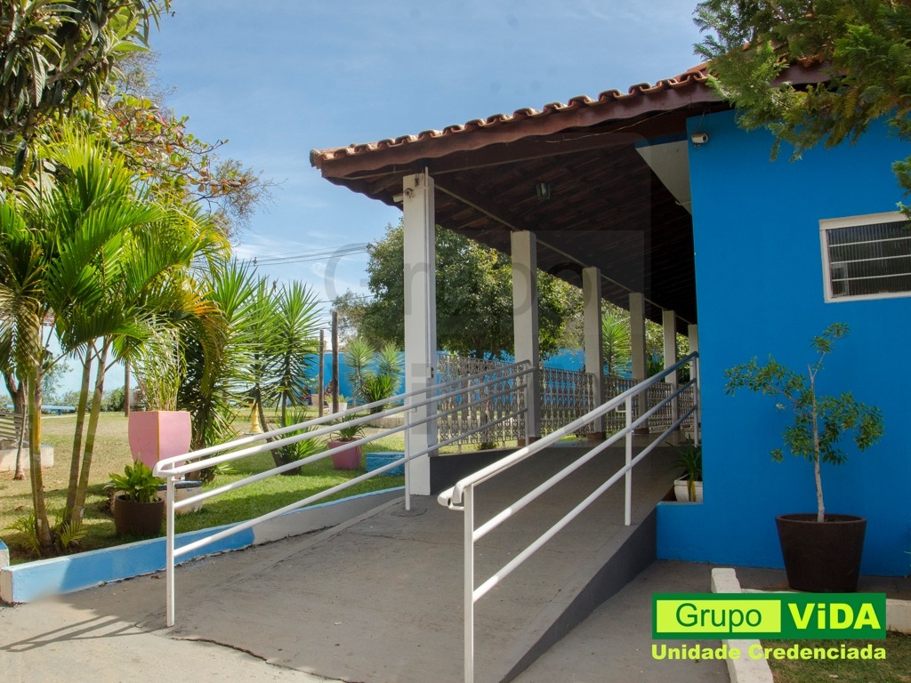 Clínica de Recuperação Região de Sorocaba - SP | Unidade 2 São Roque - Foto 13