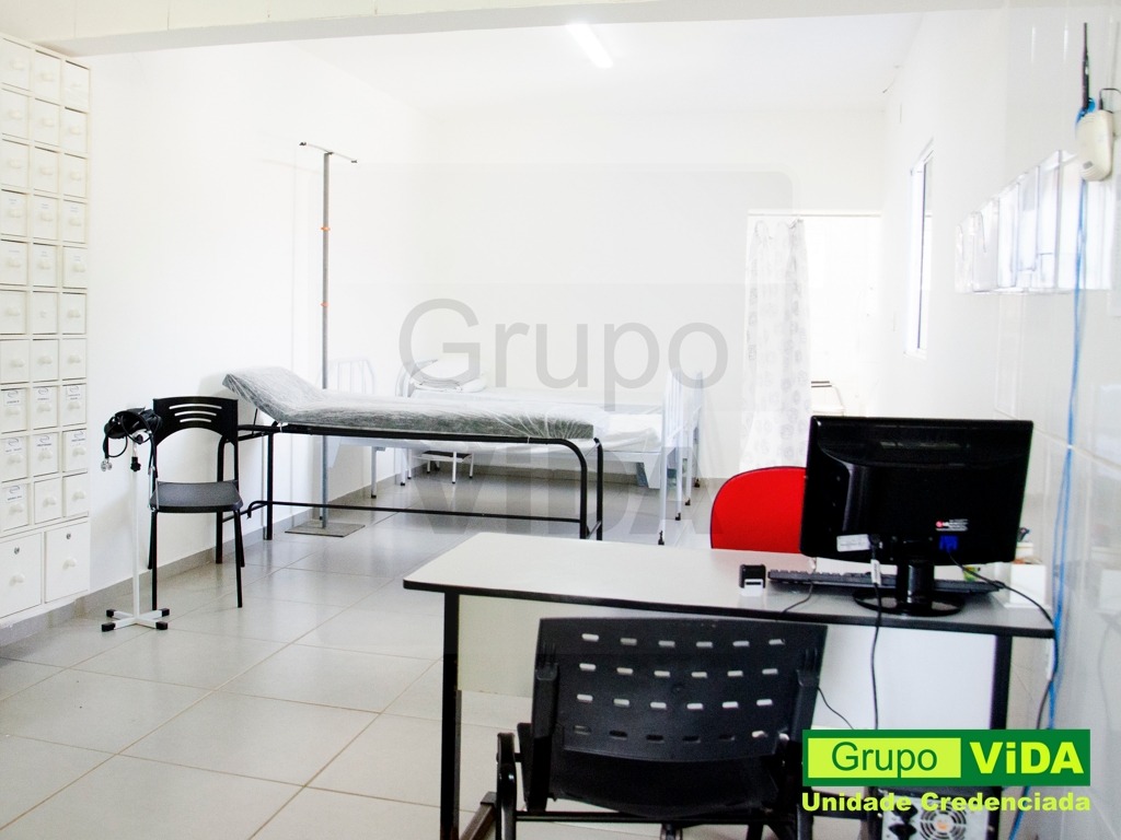 Clínica de Recuperação Região de Sorocaba - SP | Unidade 2 São Roque - Foto 14