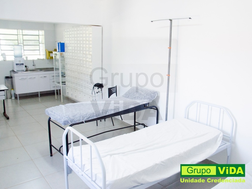 Clínica de Recuperação Região de Sorocaba - SP | Unidade 2 São Roque - Foto 15