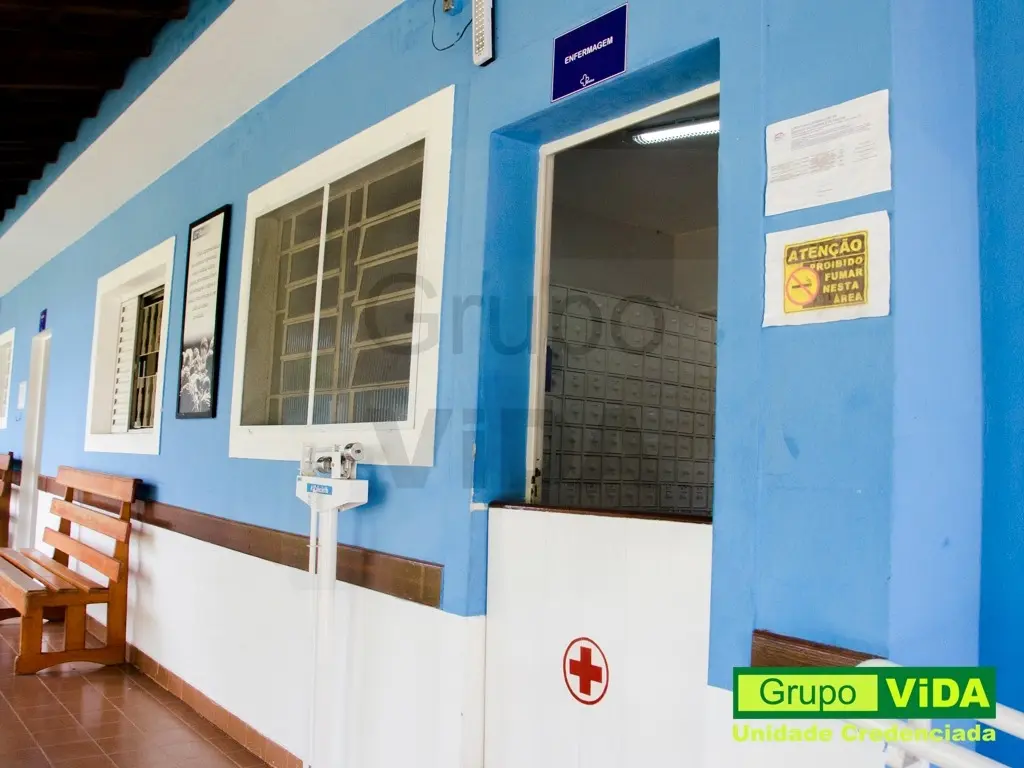 Clínica de Recuperação Região de Sorocaba - SP | Unidade 2 São Roque - Foto 16