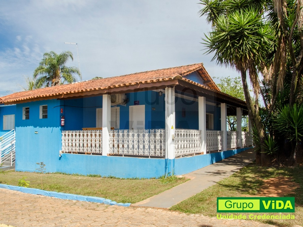 Clínica de Recuperação Região de Sorocaba - SP | Unidade 2 São Roque - Foto 13