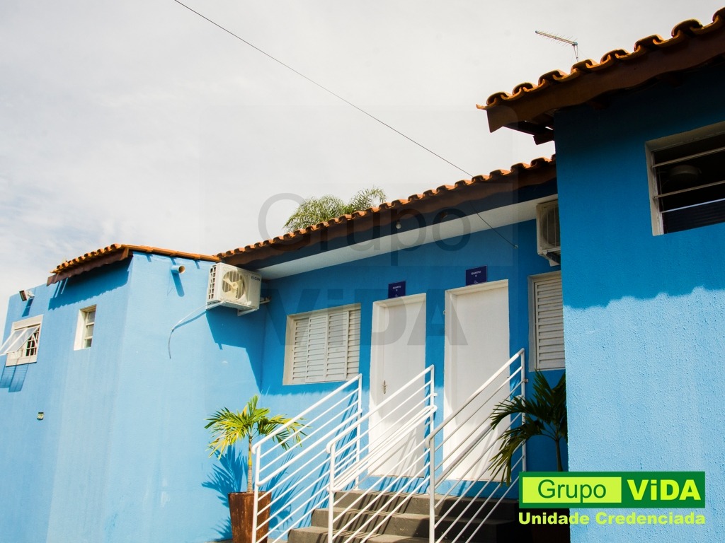 Clínica de Recuperação Região de Sorocaba - SP | Unidade 2 São Roque - Foto 13