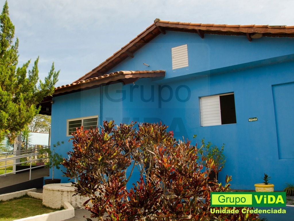 Clínica de Recuperação Região de Sorocaba - SP | Unidade 2 São Roque - Foto 13