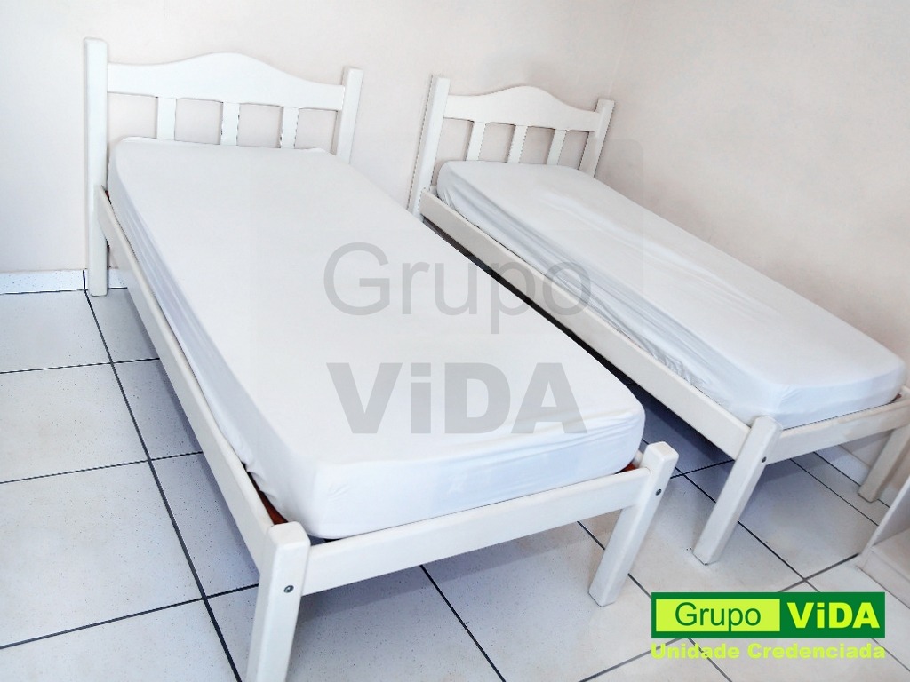 Clínica de Recuperação Região de Sorocaba - SP | Unidade 2 São Roque - Foto 13