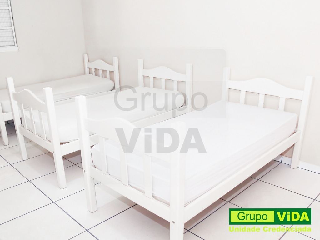 Clínica de Recuperação Região de Sorocaba - SP | Unidade 2 São Roque - Foto 13