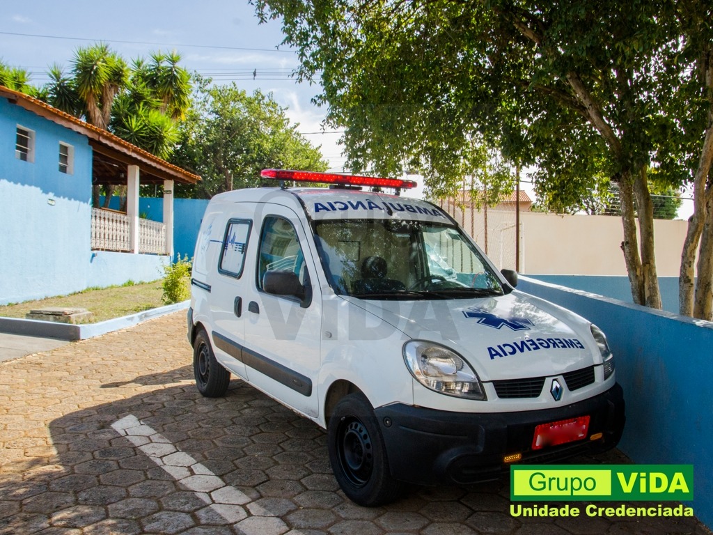 Clínica de Recuperação Região de Sorocaba - SP | Unidade 2 São Roque - Foto 13