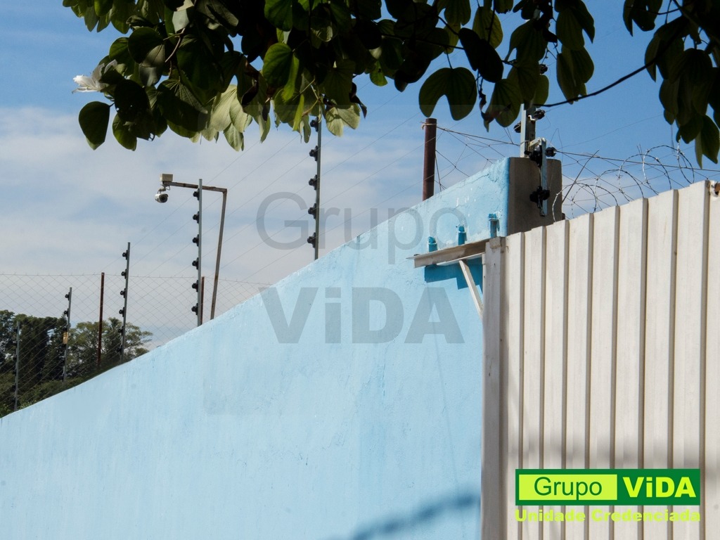 Clínica de Recuperação Região de Sorocaba - SP | Unidade 2 São Roque - Foto 13