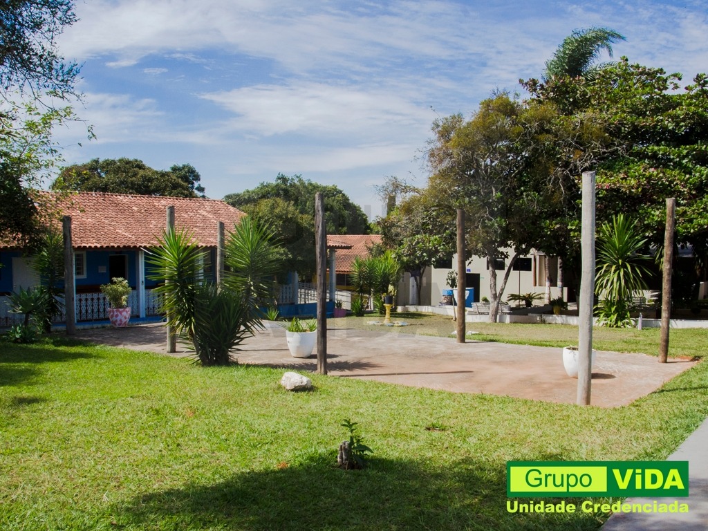 Clínica de Recuperação Região de Sorocaba - SP | Unidade 2 São Roque - Foto 05