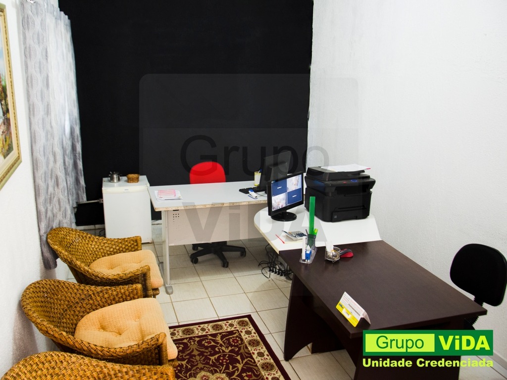Clínica de Recuperação Região de Sorocaba - SP | Unidade 2 São Roque - Foto 06