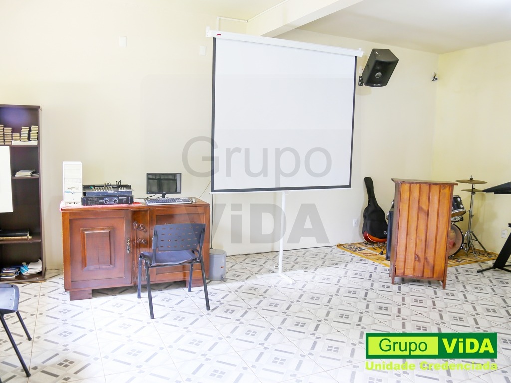 Clínica de Recuperação Região de Sorocaba - SP | Unidade 2 São Roque - Foto 07