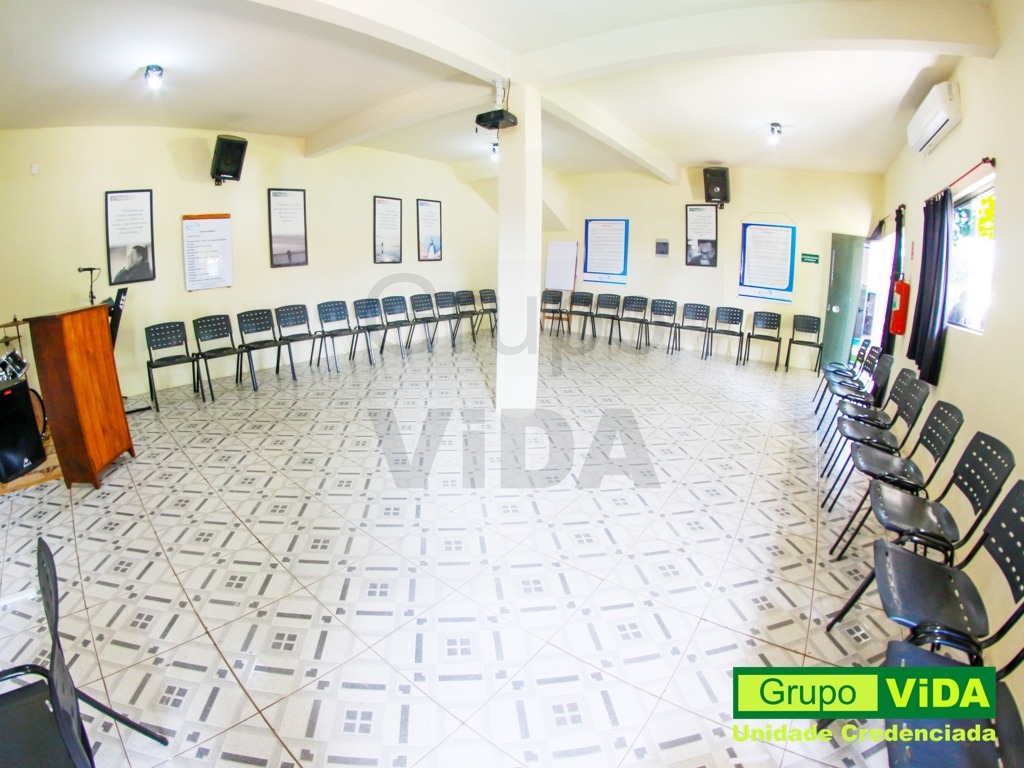 Clínica de Recuperação Região de Sorocaba - SP | Unidade 2 São Roque - Foto 08