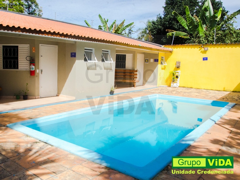 Clínica de Recuperação Região de Sorocaba - SP | Unidade 2 São Roque - Foto 09