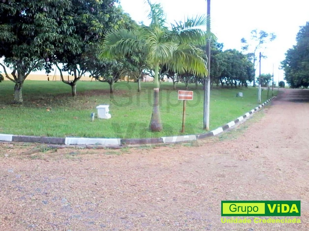 Clínica de Recuperação Região de Ribeirão Preto - SP | Foto 01