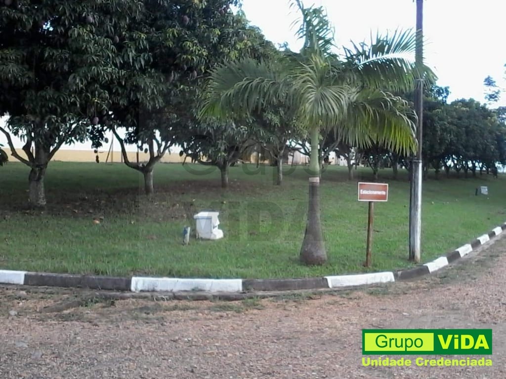 Clínica de Recuperação Região de Ribeirão Preto - SP | Foto 02