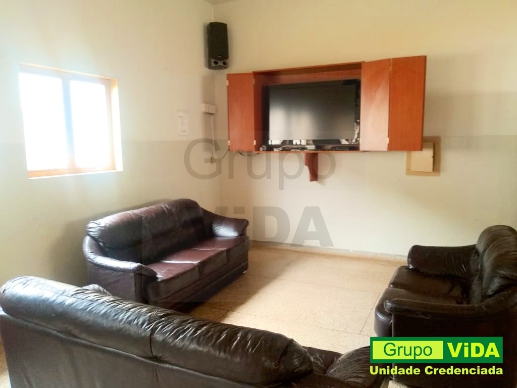 Clínica de Recuperação Região de Ribeirão Preto - SP | Foto 04