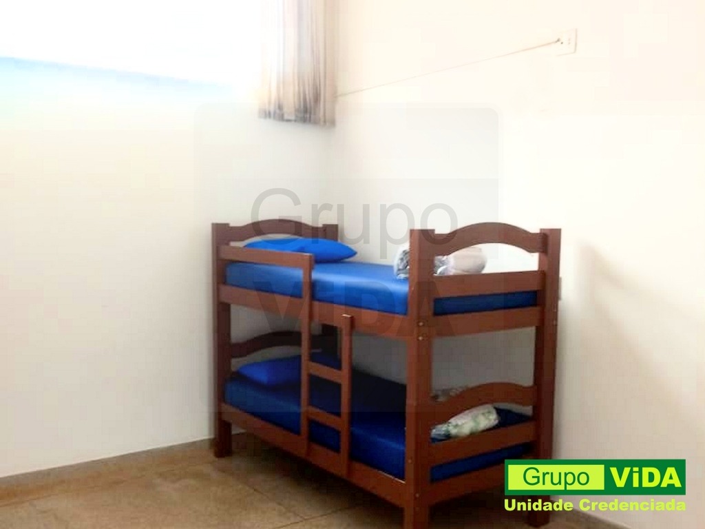 Clínica de Recuperação Região de Ribeirão Preto - SP | Foto 06