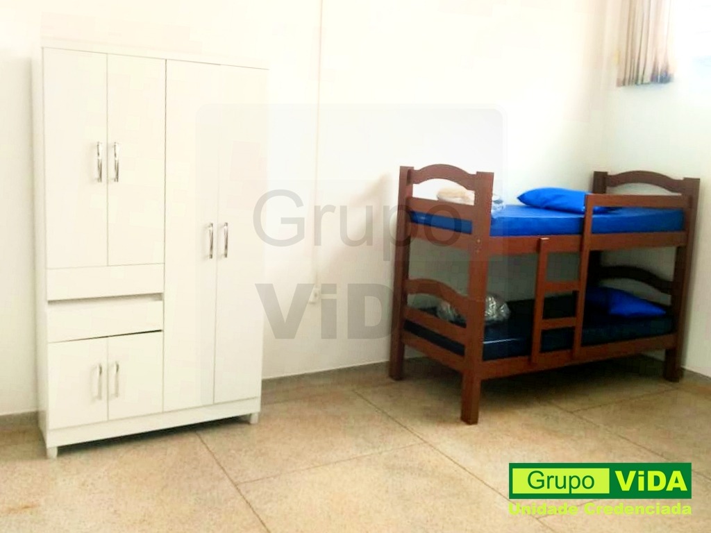 Clínica de Recuperação Região de Ribeirão Preto - SP | Foto 07