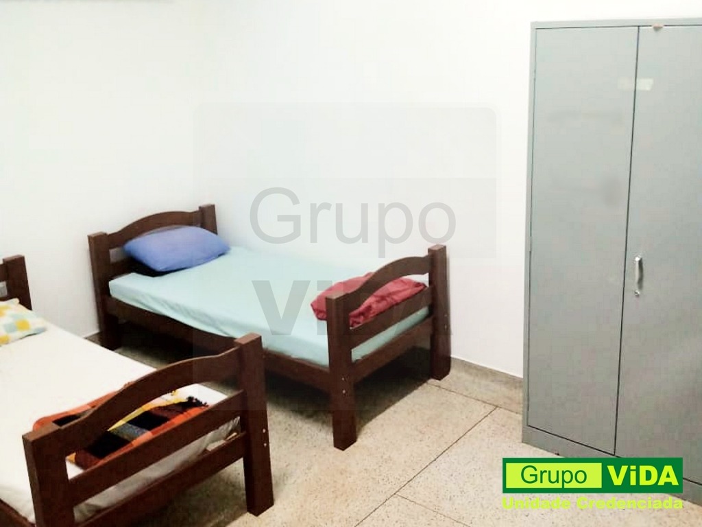 Clínica de Recuperação Região de Ribeirão Preto - SP | Foto 08