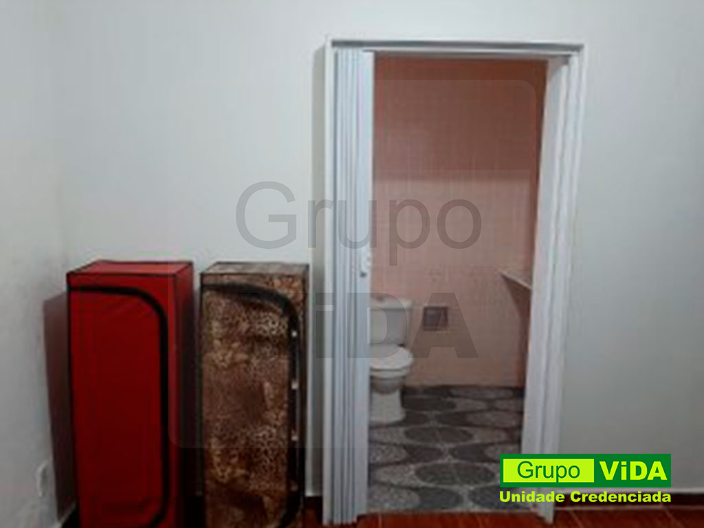 Clínica de Recuperação Região de Sorocaba - SP | Unidade 2 São Roque - Foto 11