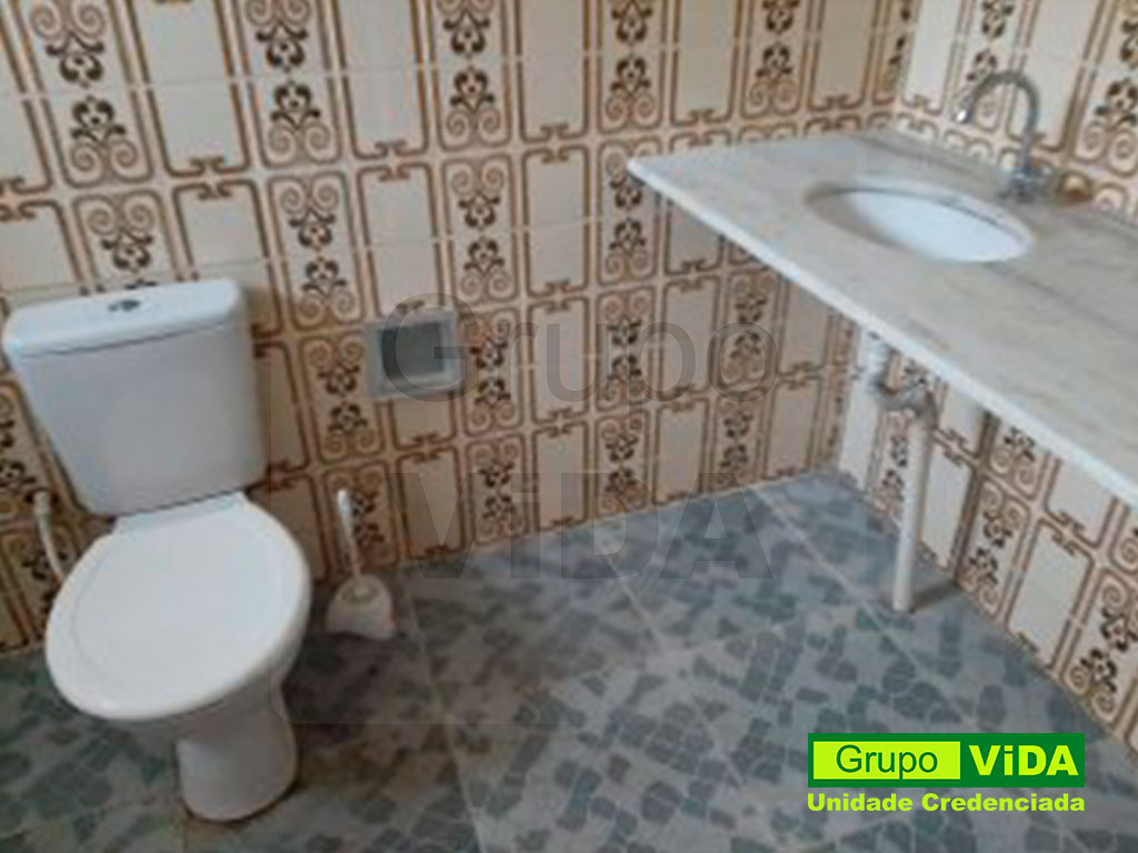 Clínica de Recuperação Região de Sorocaba - SP | Unidade 2 São Roque - Foto 12