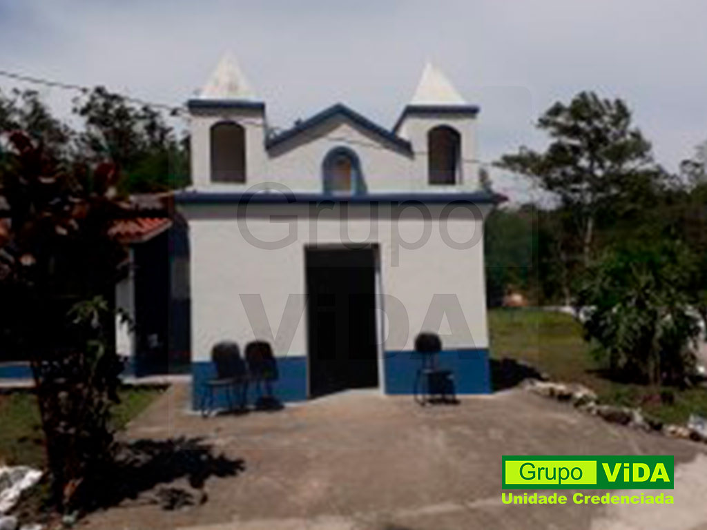 Clínica de Recuperação Região de Sorocaba - SP | Unidade 2 São Roque - Foto 07