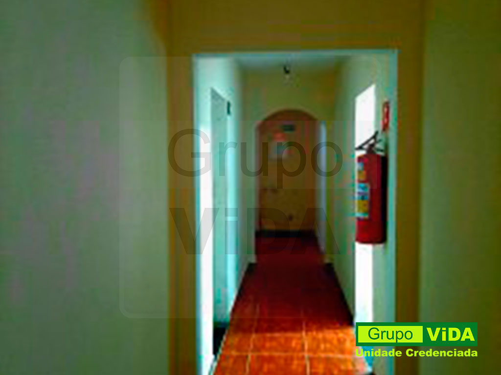 Clínica de Recuperação Região de Sorocaba - SP | Unidade 2 São Roque - Foto 09