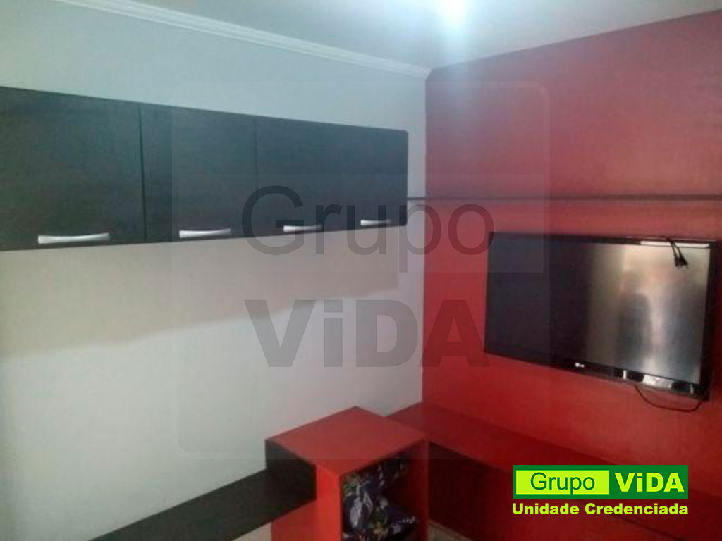 Clínica de Recuperação Região de Sorocaba - SP | Unidade 2 São Roque - Foto 10