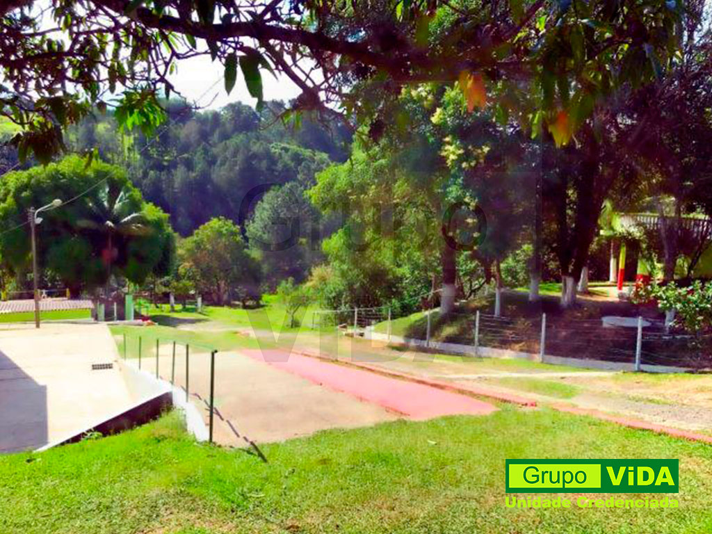 Clínica de Recuperação Região de Sorocaba - SP | Unidade 2 São Roque - Foto 02