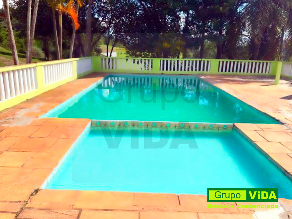 Clínica de Recuperação Região de Sorocaba - SP | Unidade 2 São Roque - Foto 05