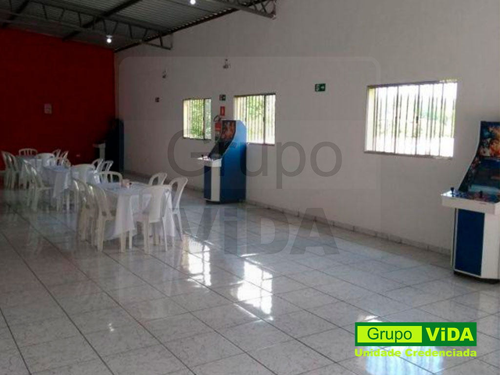 Clínica de Recuperação Região de Sorocaba - SP | Unidade 2 São Roque - Foto 07