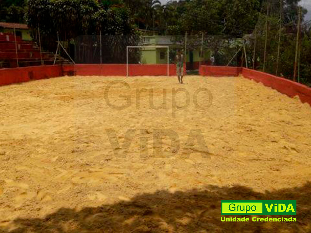 Clínica de Recuperação Região de Sorocaba - SP | Unidade 2 São Roque - Foto 08