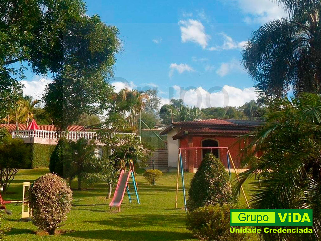 Clínica de Recuperação Região de Sorocaba - SP | Unidade 2 São Roque - Foto 03