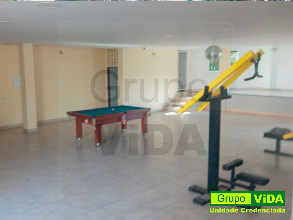 Clínica de Recuperação Região de Sorocaba - SP | Unidade 2 São Roque - Foto 07