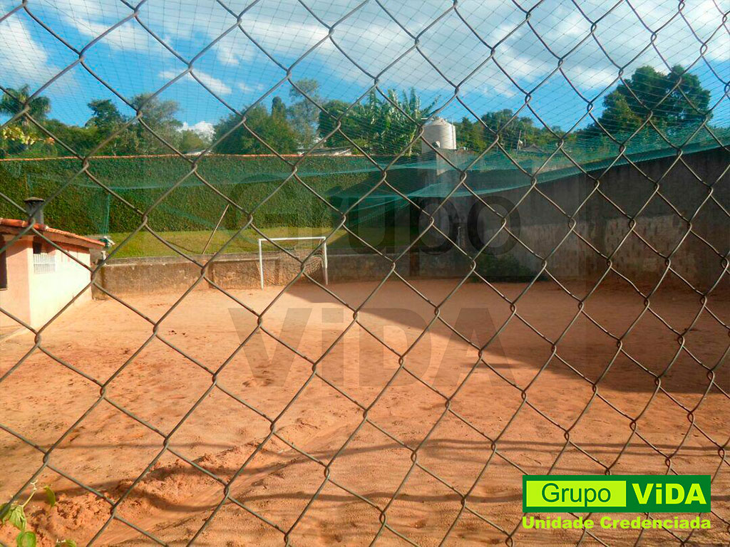 Clínica de Recuperação Região de Sorocaba - SP | Unidade 2 São Roque - Foto 10