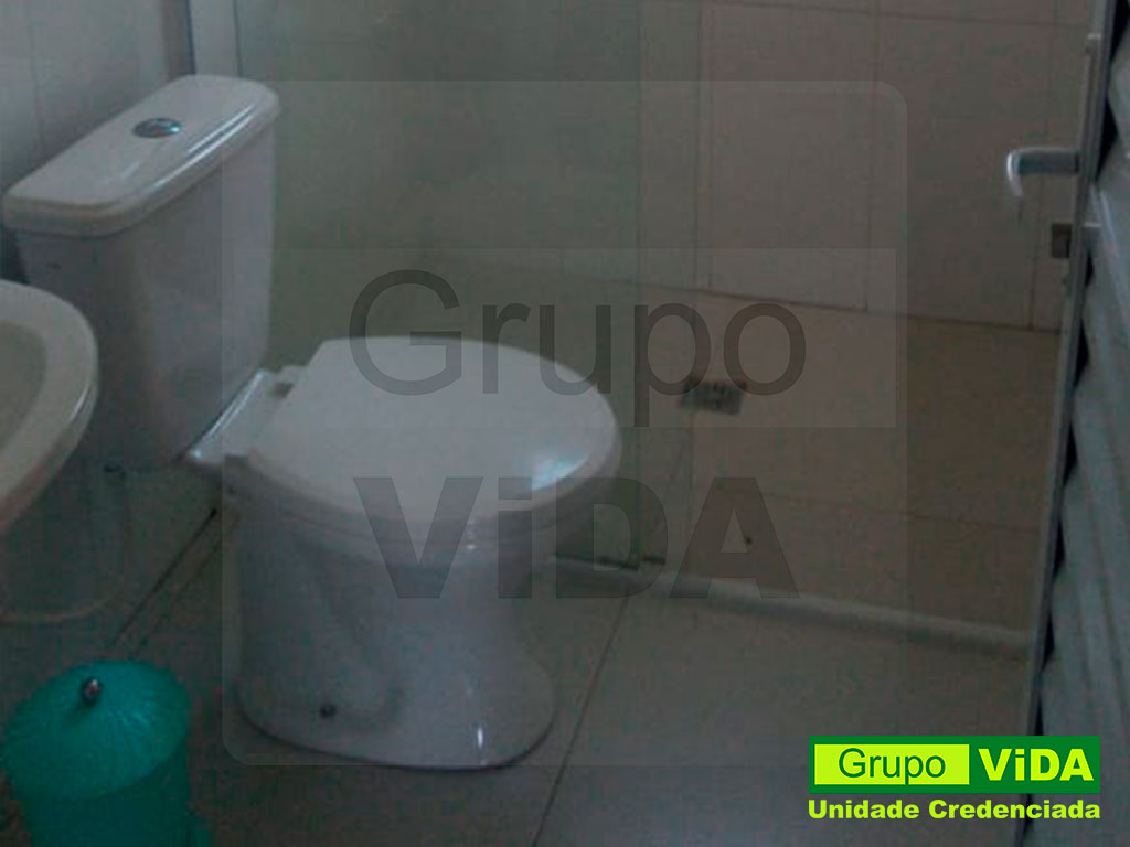 Clínica de Recuperação Região de Sorocaba - SP | Unidade 2 São Roque - Foto 11