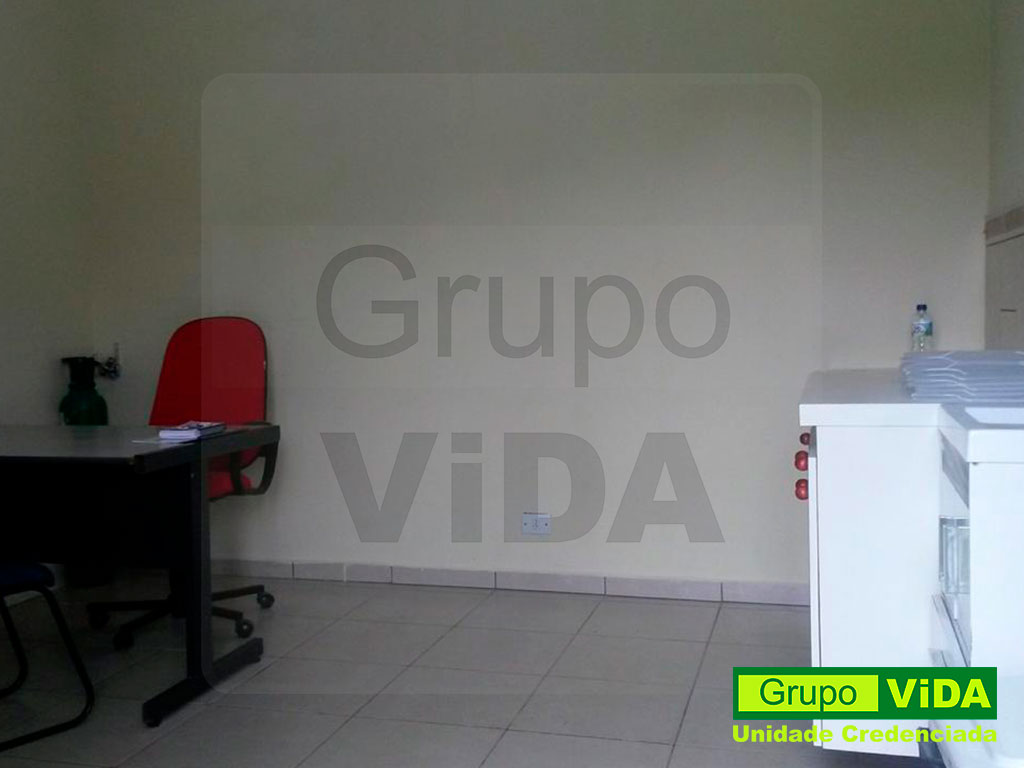Clínica de Recuperação Região de Sorocaba - SP | Unidade 2 São Roque - Foto 11