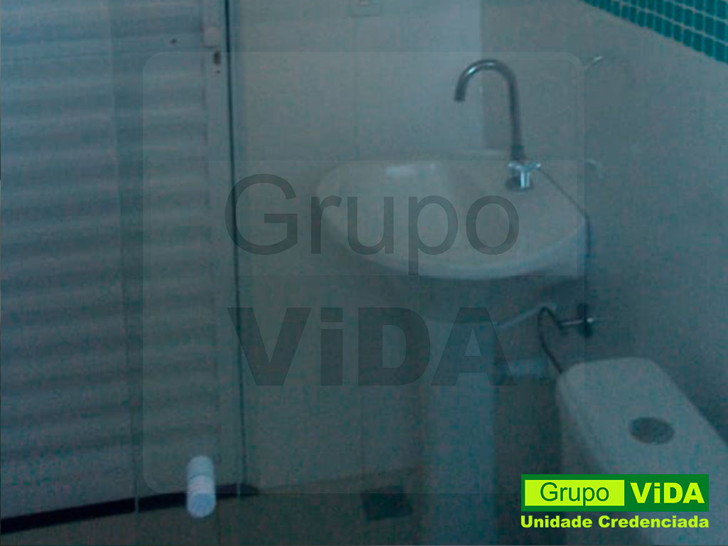 Clínica de Recuperação Região de Sorocaba - SP | Unidade 2 São Roque - Foto 12