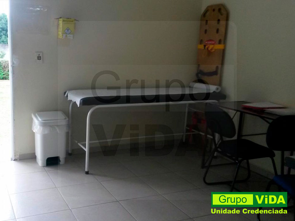 Clínica de Recuperação Região de Sorocaba - SP | Unidade 2 São Roque - Foto 12