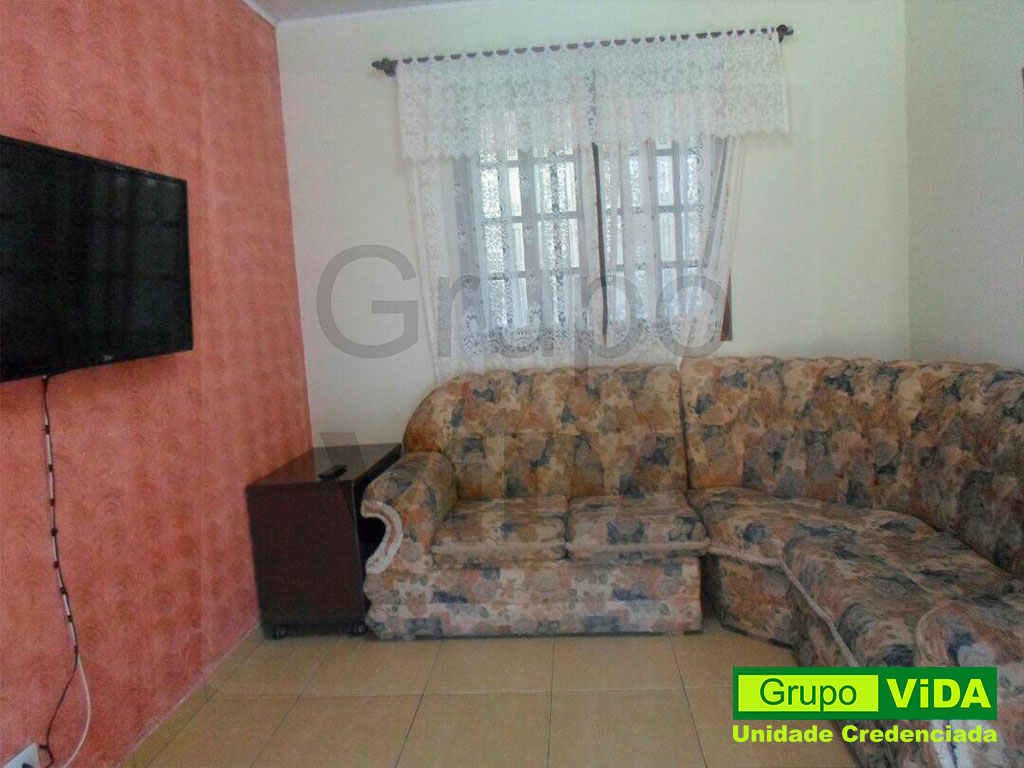 Clínica de Recuperação Região de Sorocaba - SP | Unidade 2 São Roque - Foto 13