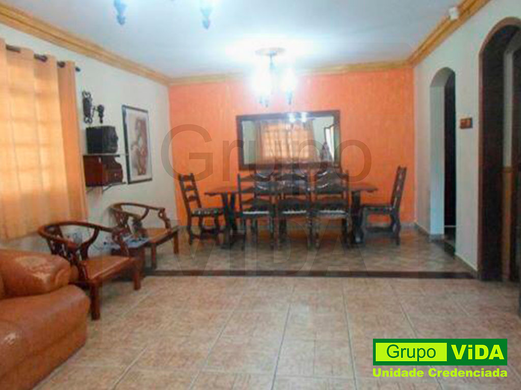 Clínica de Recuperação Região de Sorocaba - SP | Unidade 2 São Roque - Foto 14