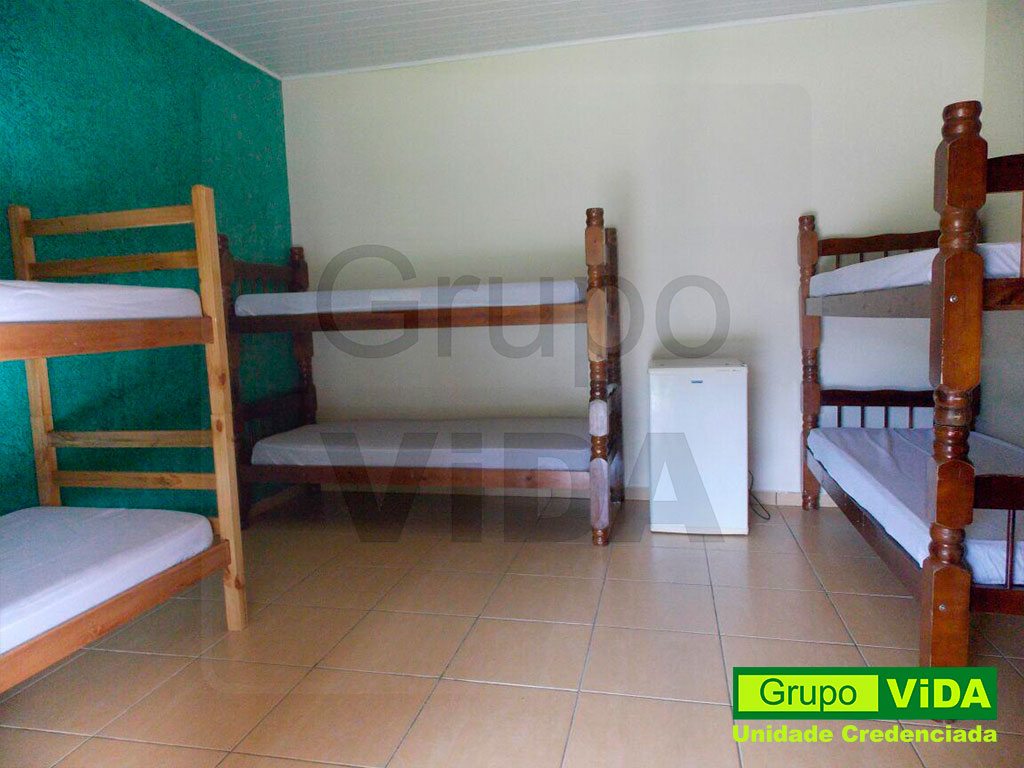 Clínica de Recuperação Região de Sorocaba - SP | Unidade 2 São Roque - Foto 15